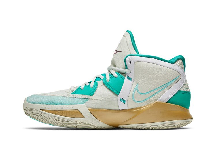 sue-bird-x-kyrie-8-ep-keep-sue-fresh-dc9134-002_02