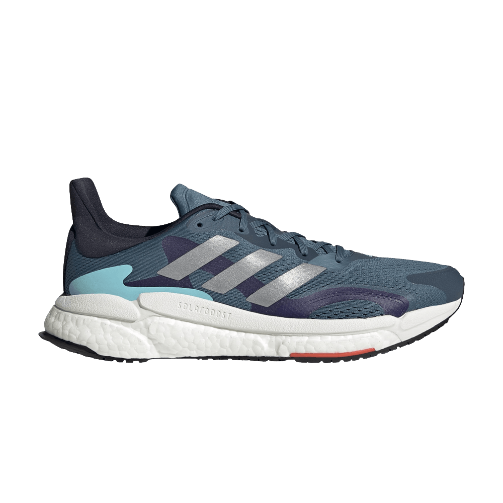 solar-boost-3-orbit-indigo-s42993