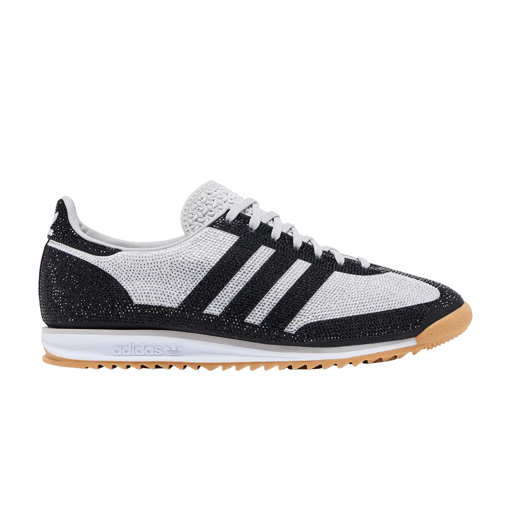 Krossovki-adidas-Wmns-SL72-OG-Black-Charcoal