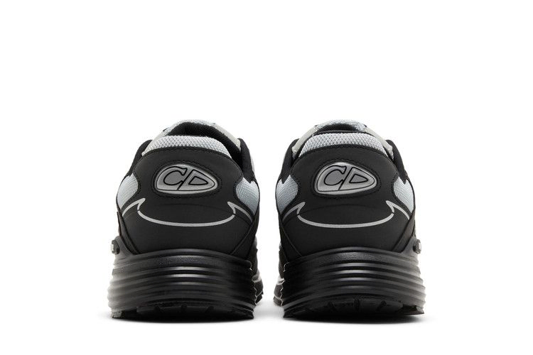 dior-b30-reflective-cd30-grey-anthracite-3sn279zra-h868_05