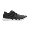 floatride-run-flexweave-black-ash-grey-cn5227-100x100