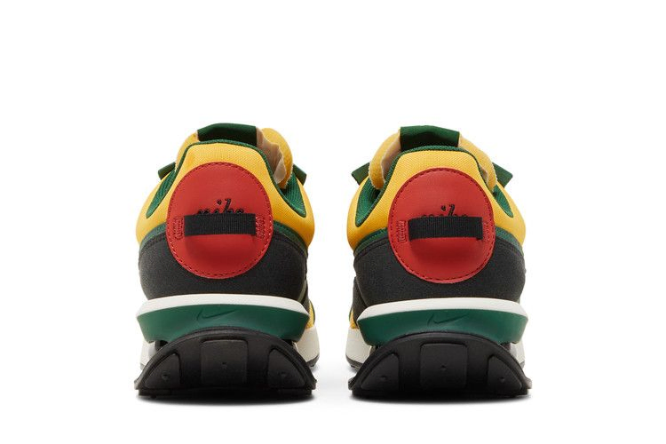 air-max-pre-day-university-gold-gorge-green-dm0008-700_05