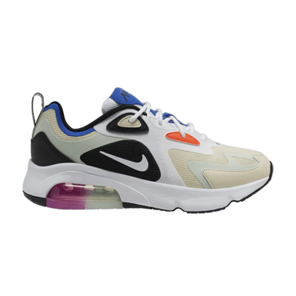 Krossovki-Nike-Wmns-Air-Max-200-Fossil