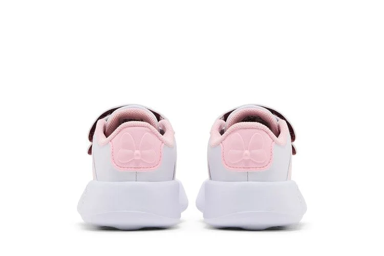 Krossovki-Disney-x-adidas-Grand-Court-I-Minnie-Mouse-Pink-Polka-Dots-5
