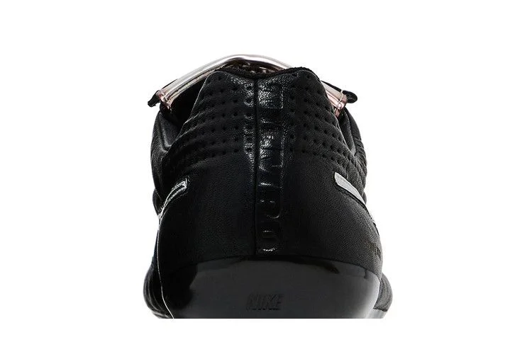 Krossovki-Nike-Tiempo-Legend-5-Premium-FG-Black-Chrome-6