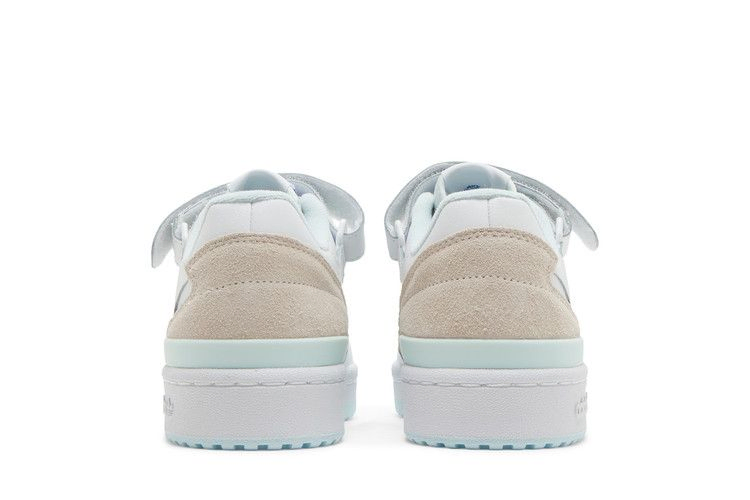 forum-low-white-almost-blue-gw4369_05