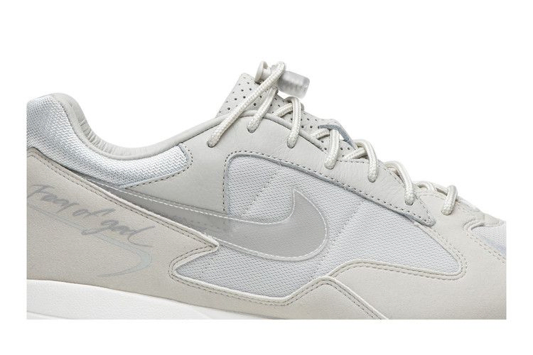 fear-of-god-x-air-skylon-2-light-bone-bq2752-003_01