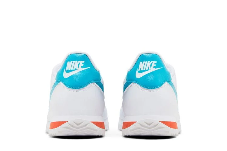 Krossovki-Nike-Cortez-Miami-Dolphins-5
