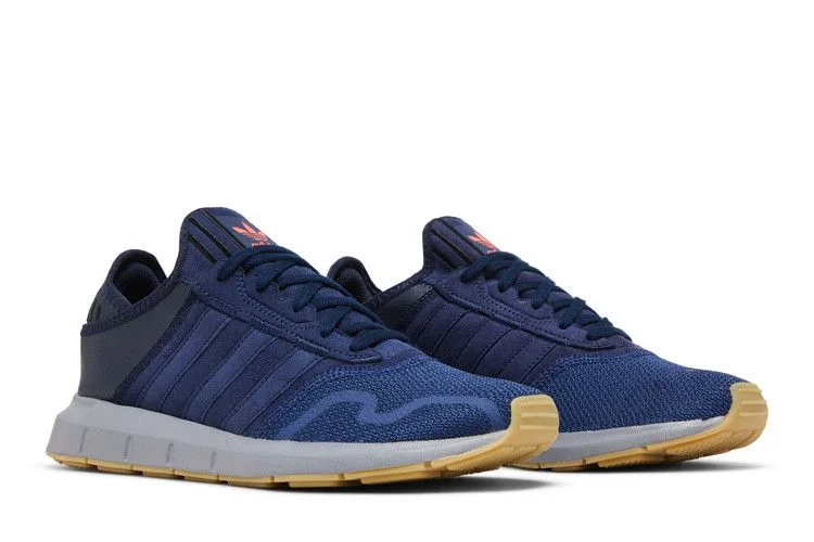Krossovki-Adidas-Swift-Run-X-Tech-Indigo-7