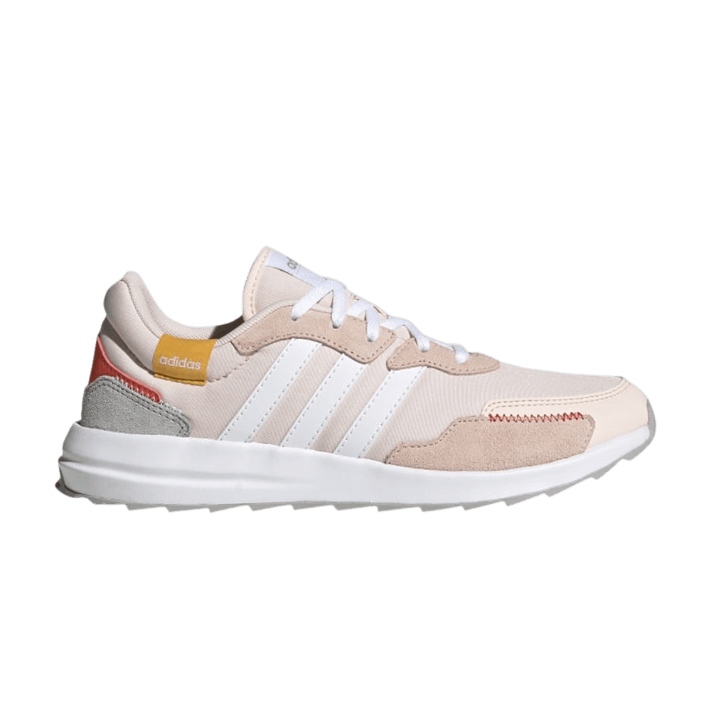 wmns-retrorun-pink-tint-fw4710