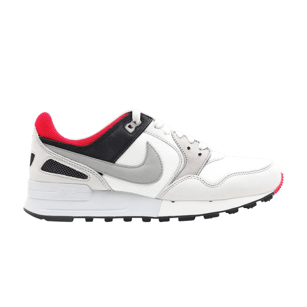Krossovki-Nike-Air-Pegasus-89-Qs
