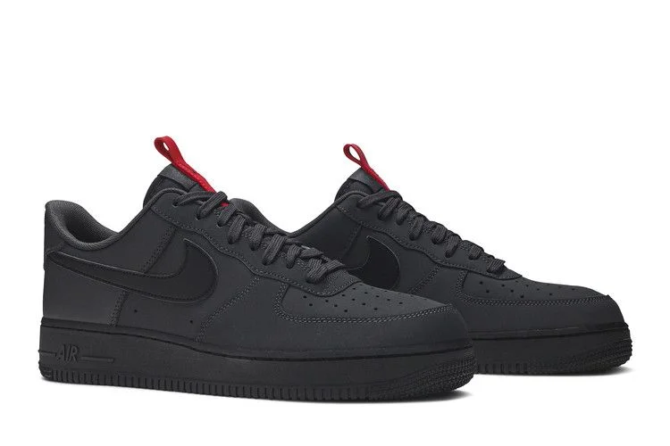 Krossovki-Nike-Air-Force-1-Low-Anthracite-7