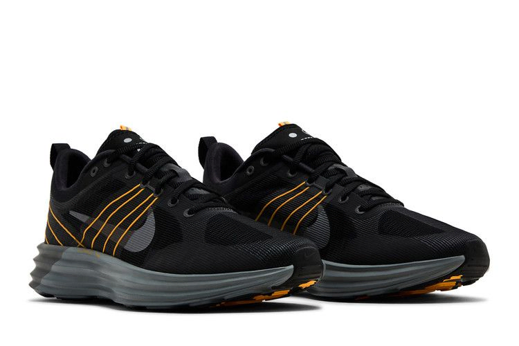 lunar-roam-black-grey-laser-orange-hm0713-003_07