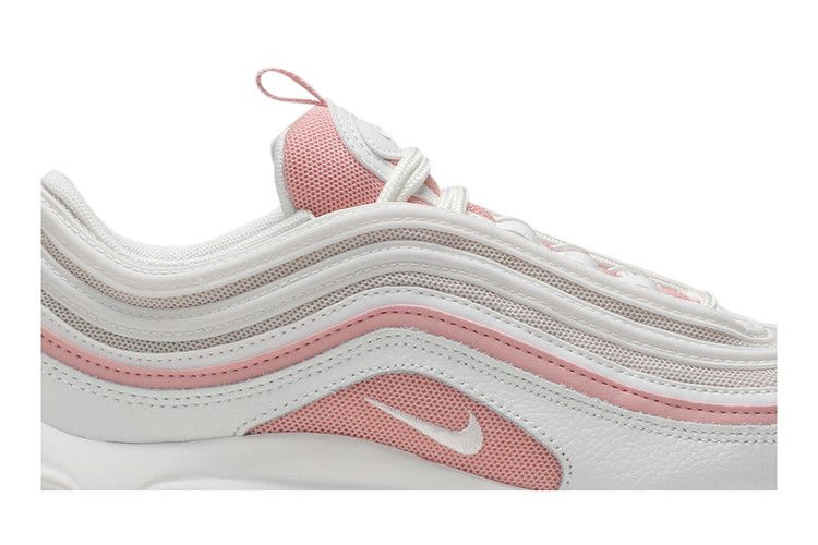 wmns-air-max-97-bleached-coral-921733-104_01