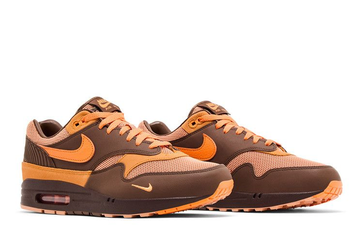 air-max-1-king-s-day-hf7346-200_07