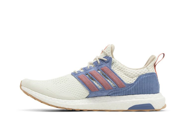 ultraboost-1-0-off-white-crew-blue-id9667_02