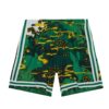 Mitchell-Ness-Asian-Heritage-Swingman-Boston-Celtics-1985-Shorts-5.0-Shorts-100x100