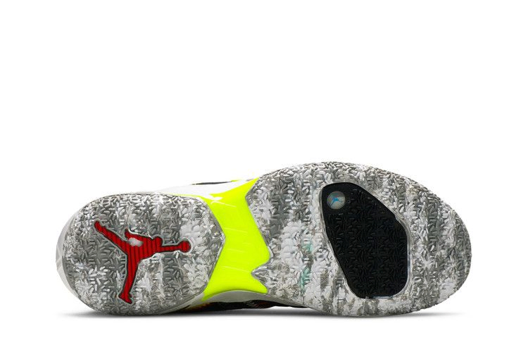 jordan-why-not-zer0-4-marathon-dd4889-006_03
