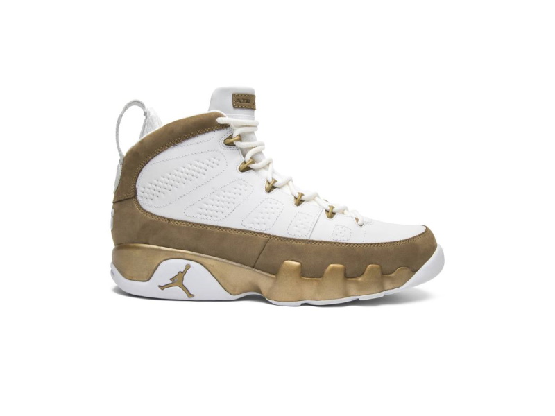 Air-Jordan-9-Retro-Premio-Bin23