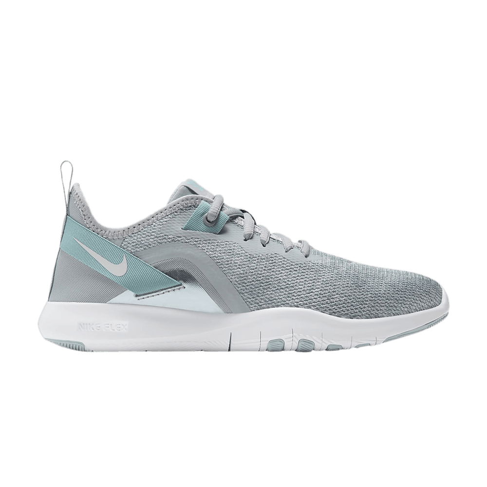 wmns-flex-trainer-9-wolf-grey-ocean-cube-aq7491-007
