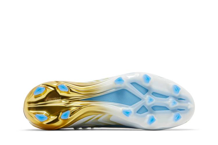 x-crazyfast-messi-1-fg-las-estrellas-id3529_03
