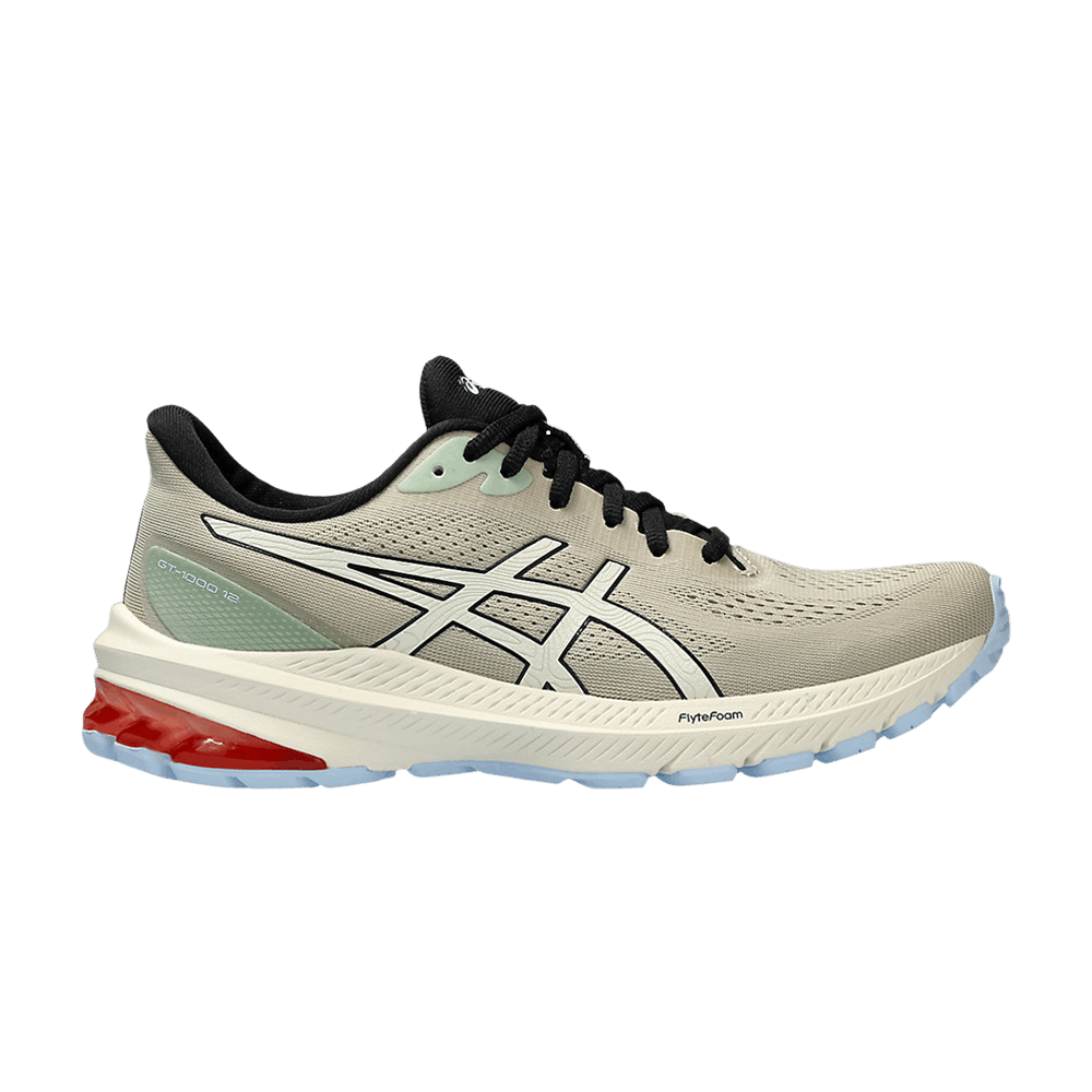 ASICS GT 1000