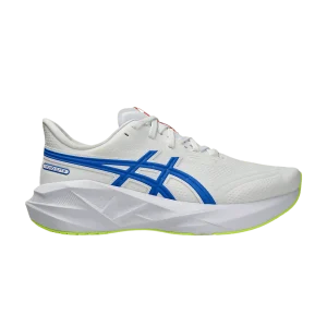 novablast-5-track-club-pack-tuna-blue-1011c137-100-300x300