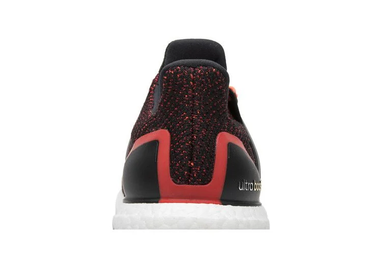 Krossovki-Adidas-UltraBoost-2.0-Solar-Red-6
