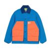 Awake-x-Carhartt-WIP-Michigan-Chore-Coat-Blue-100x100