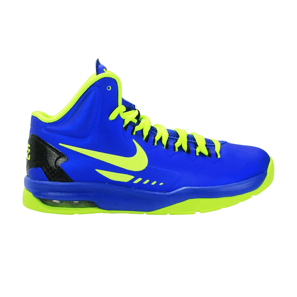 Krossovki-Nike-KD-5-GS