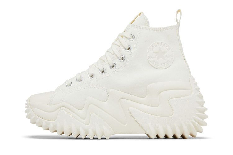 Converse Run Star Motion CX 'Egret'