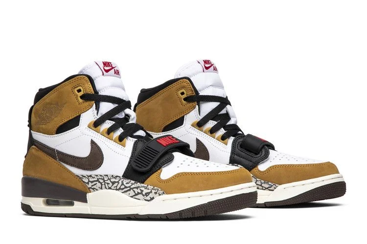 Krossovki-Air-Jordan-Legacy-312-Rookie-of-the-Year-7