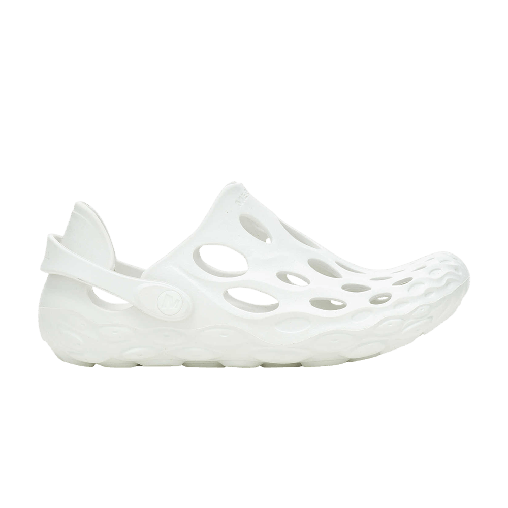 Кроссовки Merrell Hydro Moc 'Triple White'