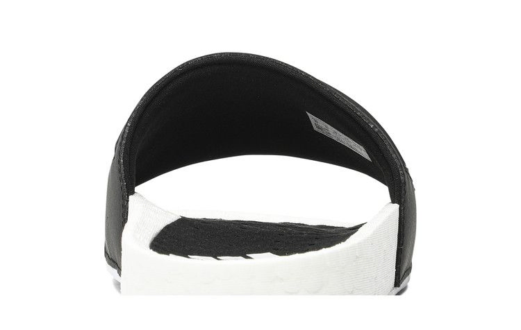 adilette-boost-slides-core-black-eg1910_06