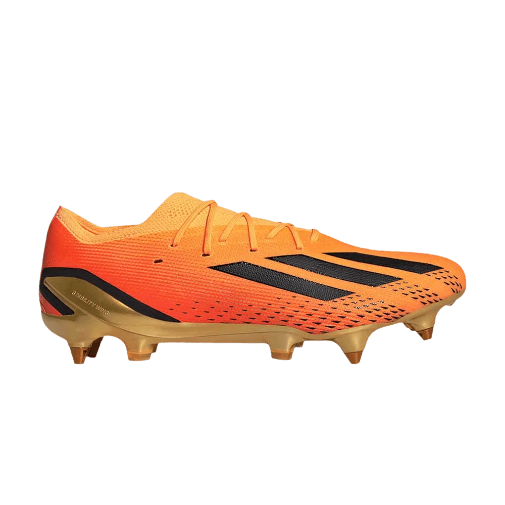 Krossovki-adidas-X-Speedportal.1-Solar-Gold-Core-Black-Team-Solar-Orange