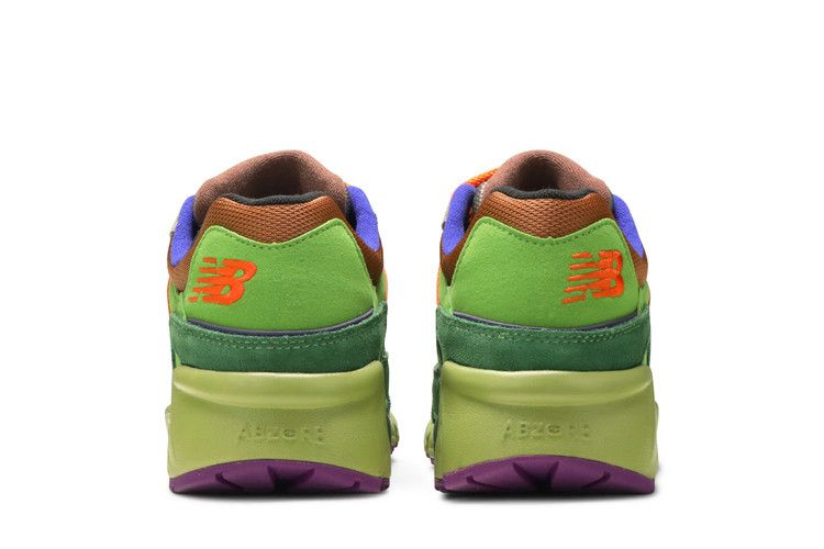 atmos-x-850-brown-green-ml850ata_05
