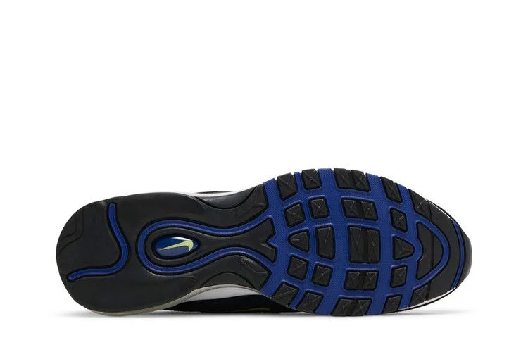Krossovki-Nike-Air-Max-97-SE-Running-Club-Blue-3