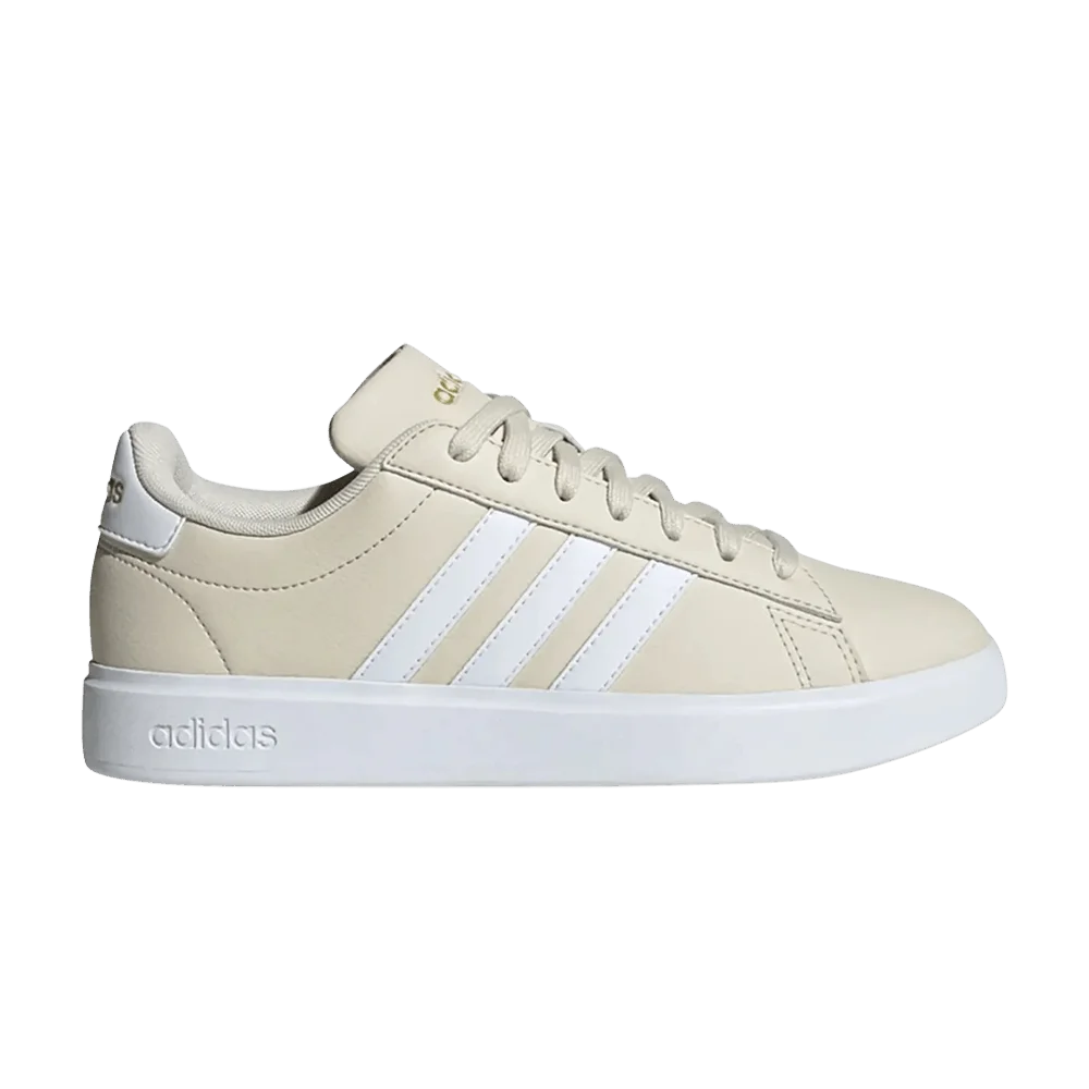 Krossovki-Adidas-Wmns-Grand-Court-2.0-Alumina
