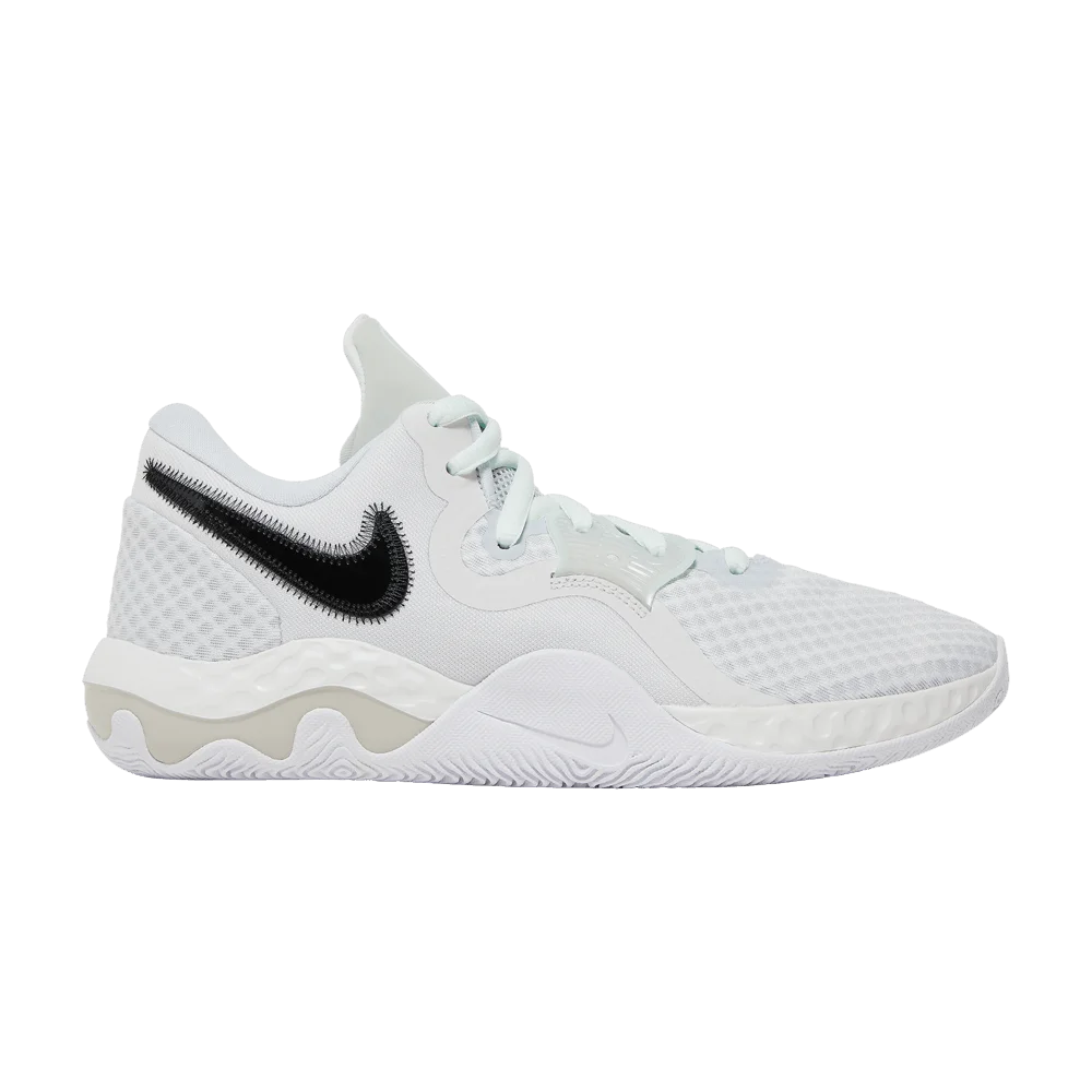 Krossovki-Nike-Renew-Elevate-2-Photon-Dust-Aura