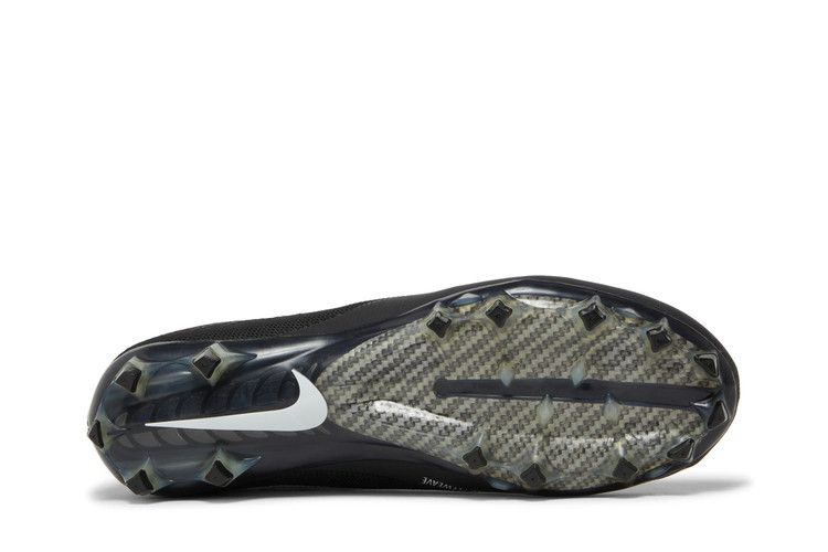 Кроссовки Nike Vapor Untouchable 2 CF 'Black White'