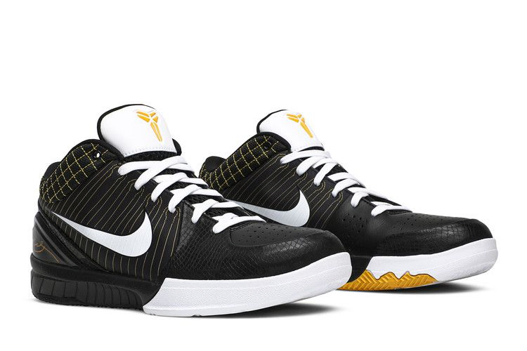 zoom-kobe-4-344335-011_07