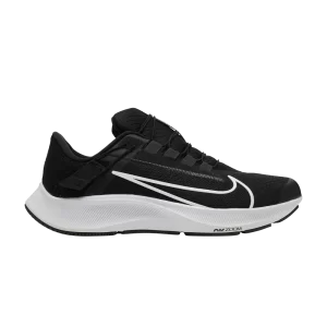 air-zoom-pegasus-38-flyease-extra-wide-black-white-da6678-001-300x300