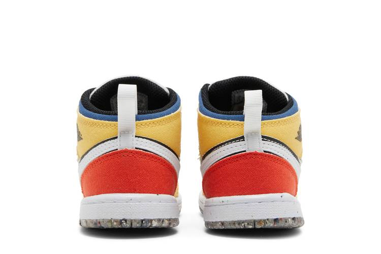 air-jordan-1-mid-se-td-multi-color-canvas-dv1321-100_05