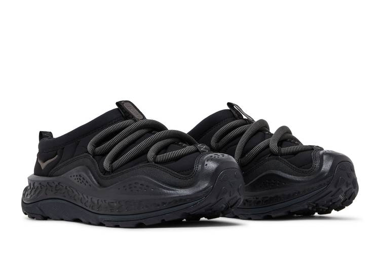 ora-primo-triple-black-1141570-bblc_07