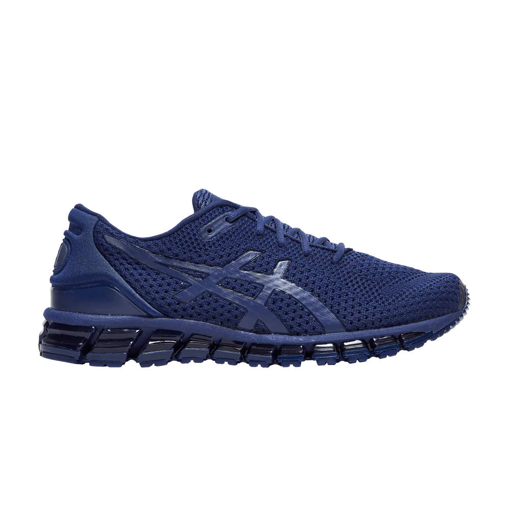 Krossovki-Asics-Gel-Quantum-360-Knit-2-Indigo-Blue