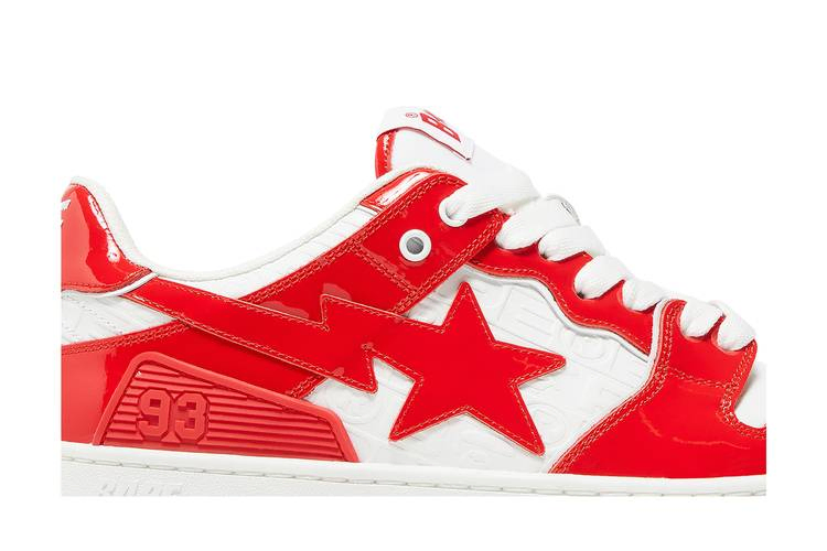 sk8-sta-5-m2-red-1j20191003-red_01