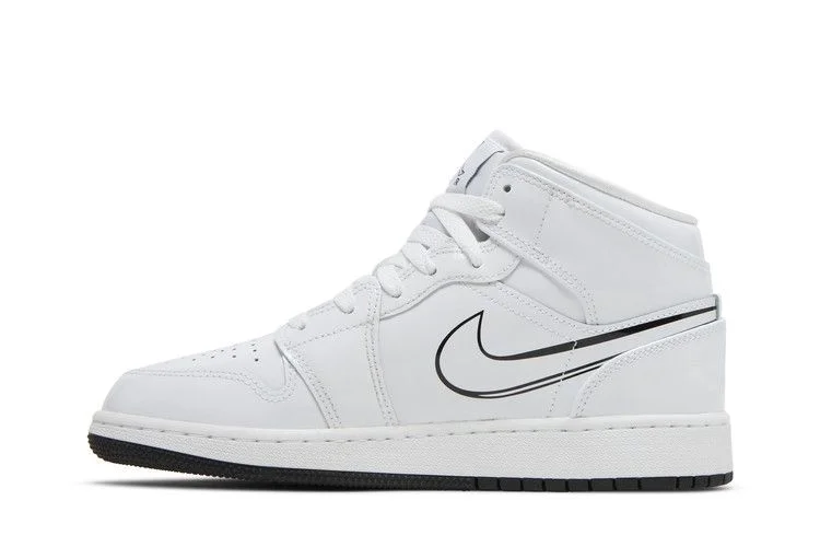 Krossovki-Air-Jordan-1-Mid-GS-Schematic-2