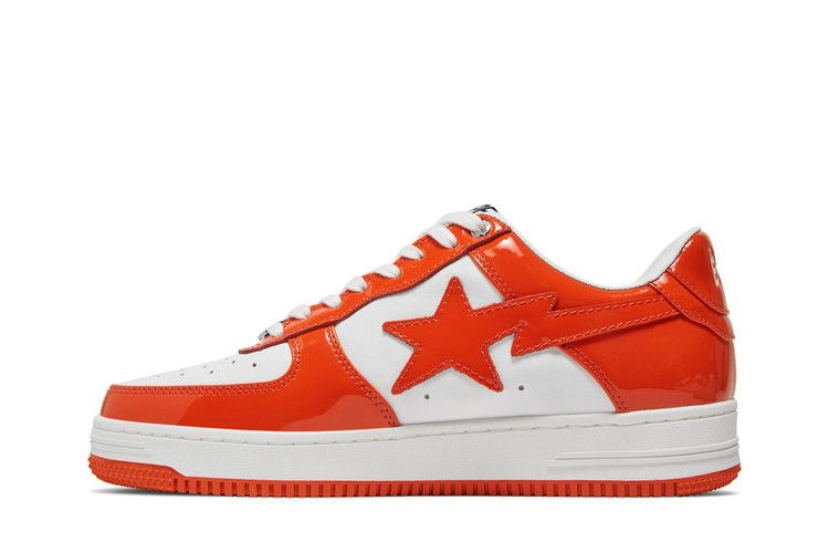 bapesta-orange-1h70191001-orn_02