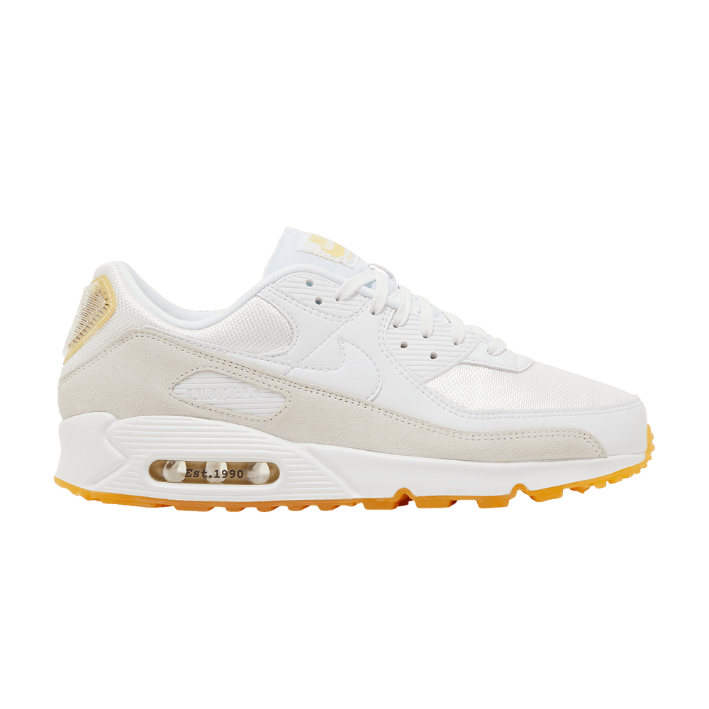 air-max-90-se-frank-rudy-dv1734-100
