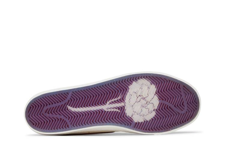 welcome-skateboarding-x-zoom-blazer-mid-sb-casa-welcome-madrid-fq0795-100_03